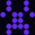 69.3.210.20