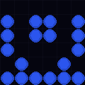 69.3.210.201