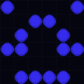 69.3.210.202