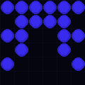 69.3.210.205