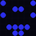 69.3.210.207