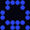 69.3.210.211