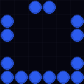 69.3.210.217