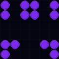 69.3.210.23