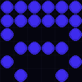 69.3.210.231