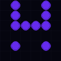 69.3.210.233