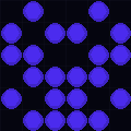 69.3.210.236