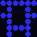 69.3.210.237