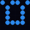 69.3.210.239