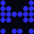 69.3.210.240