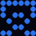 69.3.210.244