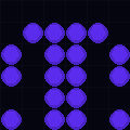 69.3.210.248