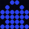 69.3.210.249