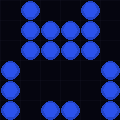 69.3.210.25