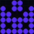 69.3.210.252