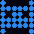 69.3.210.253