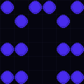 69.3.210.255