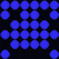 69.3.210.26