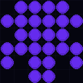 69.3.210.28
