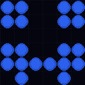 69.3.210.3