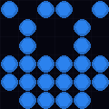 69.3.210.30