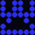 69.3.210.31