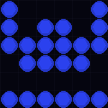 69.3.210.32