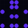 69.3.210.34