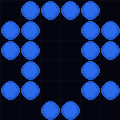 69.3.210.35