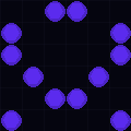 69.3.210.36