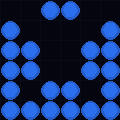 69.3.210.38