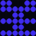69.3.210.39