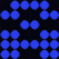 69.3.210.4