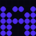 69.3.210.40