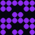 69.3.210.41