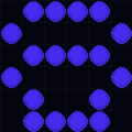 69.3.210.44