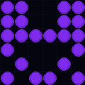 69.3.210.45