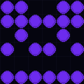 69.3.210.46