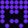 69.3.210.47