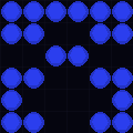 69.3.210.48
