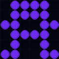 69.3.210.5