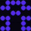 69.3.210.52
