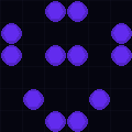69.3.210.53