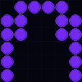 69.3.210.55