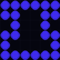 69.3.210.57