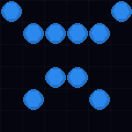 69.3.210.58