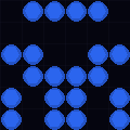 69.3.210.6
