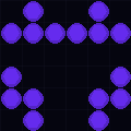 69.3.210.60