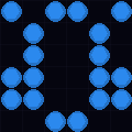 69.3.210.62