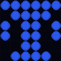 69.3.210.63